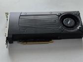 Nvidia Gtx 960 2gb - nuotraukos Nr. 4