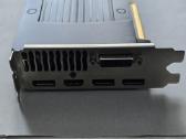 Nvidia Gtx 960 2gb - nuotraukos Nr. 5