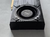 Nvidia Gtx 960 2gb - nuotraukos Nr. 6