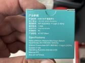 Mini smart WiFi adapteris - nuotraukos Nr. 2