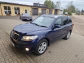 Geras,4 Wd varomas 145kw dyzeliukas.