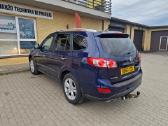 Geras,4 Wd varomas 145kw dyzeliukas. - nuotraukos Nr. 5