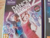 Kinect xbox žaidimai