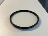 82mm Nano-x Black Mist Filter 1/8