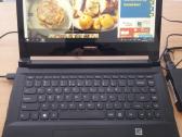 Lenovo Kompiuteris