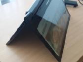 Lenovo Kompiuteris - nuotraukos Nr. 3