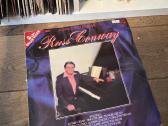 Vinilo plokštelės apie 130 vnt - nuotraukos Nr. 4