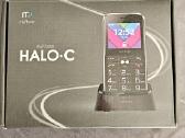 Myphone Halo-c