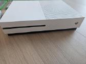 Xbox one S, 1tb