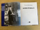 Dailės albumas - nuotraukos Nr. 2