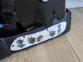 Bebe confort vaikiška automobilinė kėdutė 0-13kg - nuotraukos Nr. 3