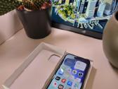 Apple iPhone 16 - nuotraukos Nr. 2