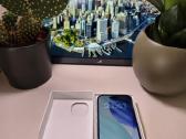 Apple iPhone 16 - nuotraukos Nr. 4