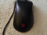 Zowie Ec1-b