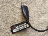 Zowie Ec1-b - nuotraukos Nr. 2