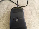 Zowie Ec1-b - nuotraukos Nr. 3