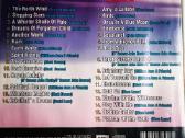 CD relaksacinė muzika, atsipalaidavimas - nuotraukos Nr. 2