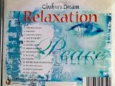 CD relaksacinė muzika, atsipalaidavimas - nuotraukos Nr. 4