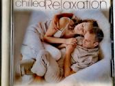CD relaksacinė muzika, atsipalaidavimas - nuotraukos Nr. 5