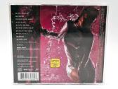 Jennifer Lopez - Brave (CD + Dvd) - nuotraukos Nr. 2
