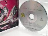 Jennifer Lopez - Brave (CD + Dvd) - nuotraukos Nr. 4