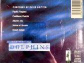 CD relaksacinė muzika, atsipalaidavimas - nuotraukos Nr. 12