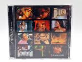 Jennifer Lopez J.lo - J To Tha Lo (The Remixes) CD