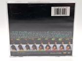 Jennifer Lopez J.lo - J To Tha Lo (The Remixes) CD - nuotraukos Nr. 2