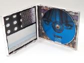 Jennifer Lopez J.lo - J To Tha Lo (The Remixes) CD - nuotraukos Nr. 3