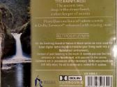 CD relaksacinė muzika, atsipalaidavimas - nuotraukos Nr. 22