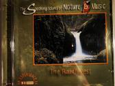 CD relaksacinė muzika, atsipalaidavimas - nuotraukos Nr. 21