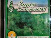 CD relaksacinė muzika, atsipalaidavimas - nuotraukos Nr. 19