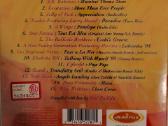 CD relaksacinė muzika, atsipalaidavimas - nuotraukos Nr. 28