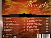 CD relaksacinė muzika, atsipalaidavimas - nuotraukos Nr. 30