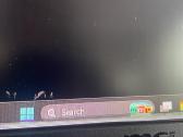Msi G2712 27coliu 170hz - nuotraukos Nr. 3