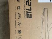 Msi G2712 27coliu 170hz - nuotraukos Nr. 4
