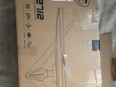 Msi G2712 27coliu 170hz - nuotraukos Nr. 6