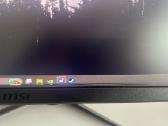 Msi G2712 27coliu 170hz - nuotraukos Nr. 7