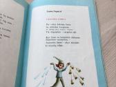 Vaikiška poezija - nuotraukos Nr. 3