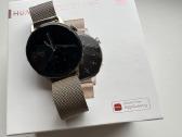 Išmanusis laikrodis huawei watch gt 3