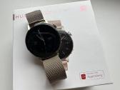 Išmanusis laikrodis huawei watch gt 3 - nuotraukos Nr. 2