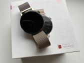 Išmanusis laikrodis huawei watch gt 3 - nuotraukos Nr. 3