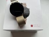 Išmanusis laikrodis huawei watch gt 3 - nuotraukos Nr. 4