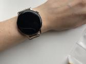 Išmanusis laikrodis huawei watch gt 3 - nuotraukos Nr. 6