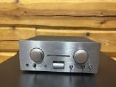 Kenwood A-601
