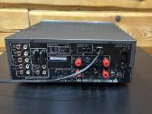 Kenwood A-601 - nuotraukos Nr. 2