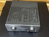 Kenwood A-601 - nuotraukos Nr. 3