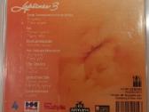 CD relaksacinė muzika, atsipalaidavimas - nuotraukos Nr. 26