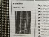 Ikea Görlöse kilimas - nuotraukos Nr. 2