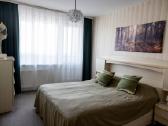 Trumpalaikė butu nuoma - nuotraukos Nr. 10